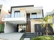 Casa / Sobrado em Condomínio para Venda em Jundiaí/SP...