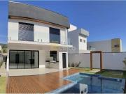 Casa / Sobrado em Condomínio para Venda em Jundiaí/SP...