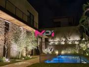 Casa / Sobrado em Condomínio para Venda em Jundiaí/SP...