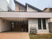 Casa / Sobrado em Condomínio para Venda em Jundiaí/SP...