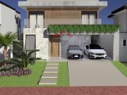Casa / Sobrado em Condomínio para Venda em Jundiaí/SP...
