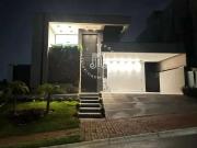 Casa / Sobrado em Condomínio para Venda em Jundiaí/SP...