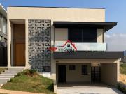 Casa / Sobrado em Condomínio para Venda em Jundiaí/SP...