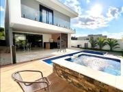 Casa / Sobrado em Condomínio para Venda em Jundiaí/SP...