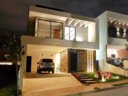 Casa / Sobrado em Condomínio para Venda em Jundiaí/SP...