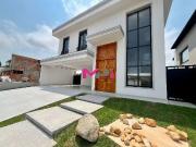 Casa / Sobrado em Condomínio para Venda em Jundiaí/SP...