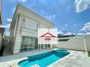 Casa / Sobrado em Condomínio para Venda em Jundiaí/SP...