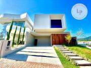 Casa / Sobrado em Condomínio para Venda em Jundiaí/SP...