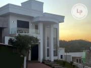 Casa / Sobrado em Condomínio para Venda em Jundiaí/SP...