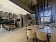 Casa / Sobrado em Condomínio para Venda em Jundiaí/SP...