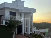 Casa / Sobrado em Condomínio para Venda em Jundiaí/SP...