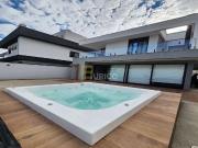 Casa / Sobrado em Condomínio para Venda em Jundiaí/SP...