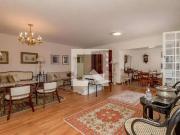 Casa / Sobrado em Condomínio para Venda em Jundiaí/SP...