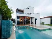 Casa / Sobrado em Condomínio para Venda em Jundiaí/SP...