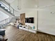 Casa / Sobrado em Condomínio para Venda em Jundiaí/SP...