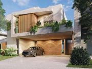 Casa / Sobrado em Condomínio para Venda em Jundiaí/SP...