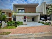 Casa / Sobrado em Condomínio para Venda em Jundiaí/SP...