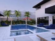 Casa / Sobrado em Condomínio para Venda em Jundiaí/SP...