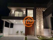 Casa / Sobrado em Condomínio para Venda em Jundiaí/SP...