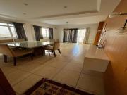 Casa / Sobrado em Condomínio para Venda em Jundiaí/SP...