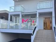 Casa / Sobrado em Condomínio para Venda em Jundiaí/SP...