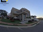 Casa / Sobrado em Condomínio para Venda em Jundiaí/SP...