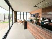 Casa / Sobrado em Condomínio para Venda em Jundiaí/SP...