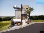 Casa / Sobrado em Condomínio para Venda em Jundiaí/SP...