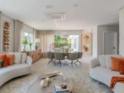 Casa / Sobrado em Condomínio para Venda em Jundiaí/SP...