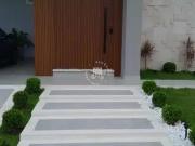 Casa / Sobrado em Condomínio para Venda em Jundiaí/SP...