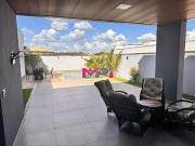 Casa / Sobrado em Condomínio para Venda em Jundiaí/SP...