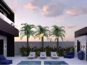 Casa / Sobrado em Condomínio para Venda em Jundiaí/SP...