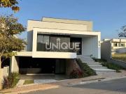 Casa / Sobrado em Condomínio para Venda em Jundiaí/SP...