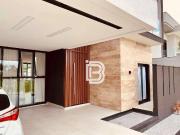 Casa / Sobrado em Condomínio para Venda em Jundiaí/SP...