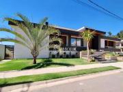 Casa / Sobrado em Condomínio para Venda em Jundiaí/SP...