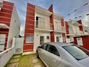 Casa / Sobrado em Condomínio para Venda em Jundiaí/SP...