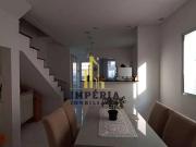 Casa / Sobrado em Condomínio para Venda em Jundiaí/SP...