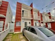 Casa / Sobrado em Condomínio para Venda em Jundiaí/SP...