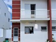 Casa / Sobrado em Condomínio para Venda em Jundiaí/SP...