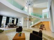 Casa / Sobrado em Condomínio para Venda em Jundiaí/SP...