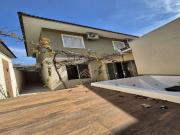 Casa / Sobrado em Condomínio para Venda em Jundiaí/SP...