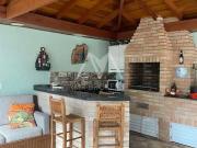 Casa / Sobrado em Condomínio para Venda em Jundiaí/SP...