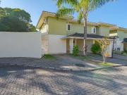 Casa / Sobrado em Condomínio para Venda em Jundiaí/SP...