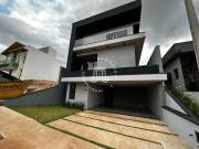 Casa / Sobrado em Condomínio para Venda em Jundiaí/SP...