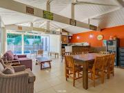 Casa / Sobrado em Condomínio para Venda em Jundiaí/SP...