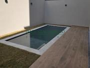 Casa / Sobrado em Condomínio para Venda em Jundiaí/SP...