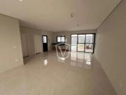 Casa / Sobrado em Condomínio para Venda em Jundiaí/SP...