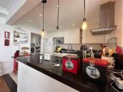 Casa / Sobrado em Condomínio para Venda em Jundiaí/SP...