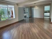 Casa / Sobrado em Condomínio para Venda em Jundiaí/SP...
