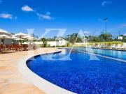 Casa / Sobrado em Condomínio para Venda em Jundiaí/SP...